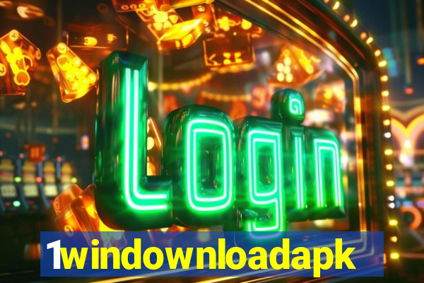 1windownloadapk