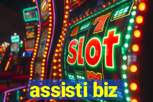 assisti biz