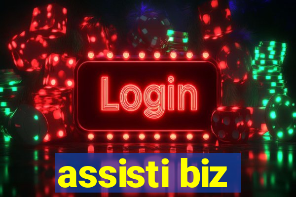 assisti biz