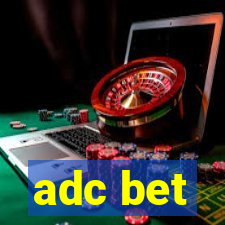 adc bet