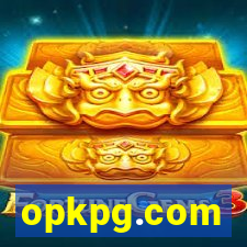 opkpg.com