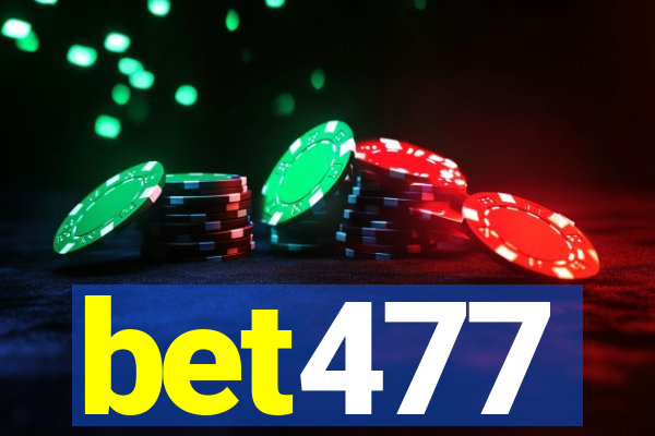bet477