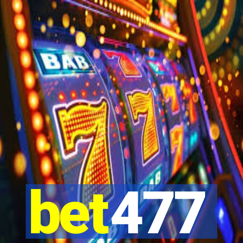 bet477