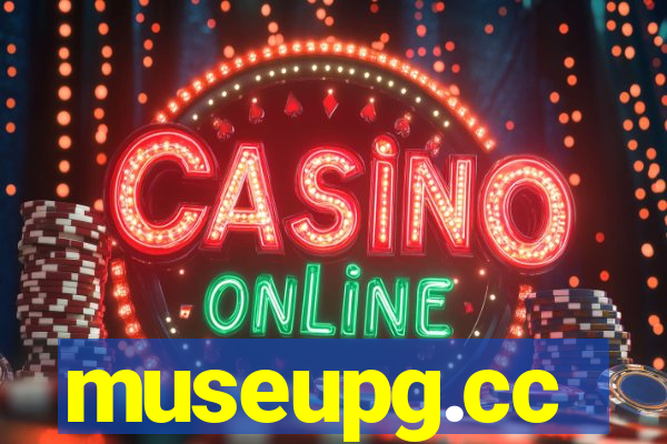 museupg.cc