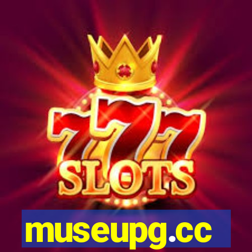 museupg.cc