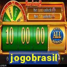 jogobrasil