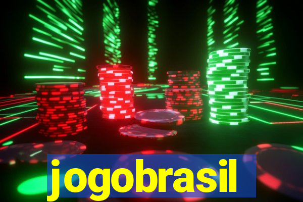 jogobrasil
