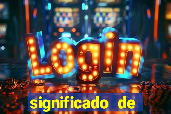 significado de horas iguais 00:00