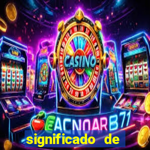 significado de horas iguais 00:00