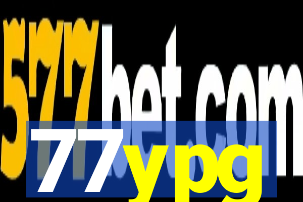 77ypg