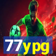 77ypg