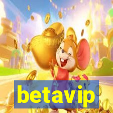 betavip