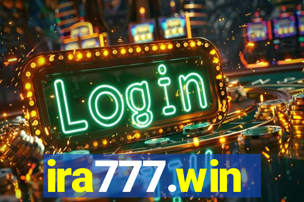 ira777.win
