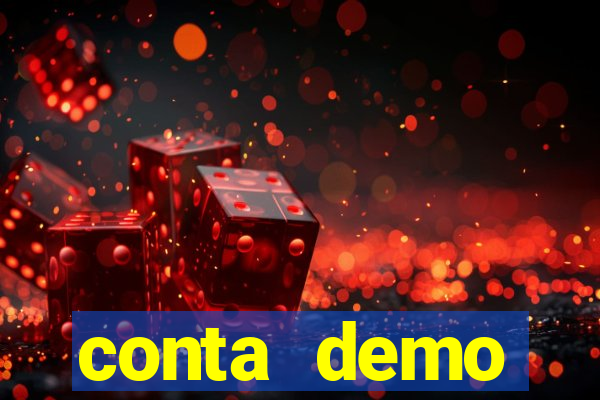 conta demo prosperity fortune tree