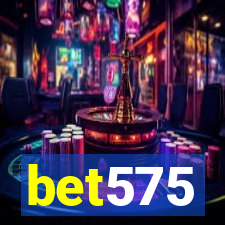 bet575