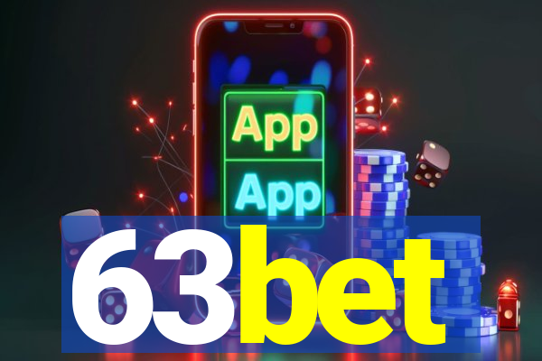 63bet