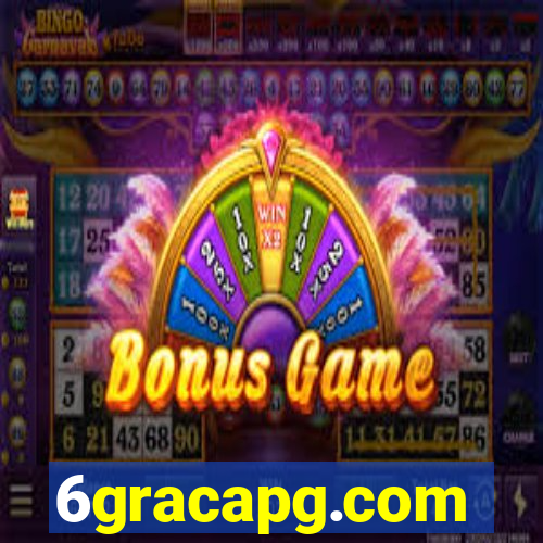 6gracapg.com