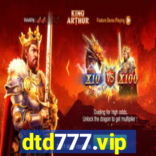 dtd777.vip