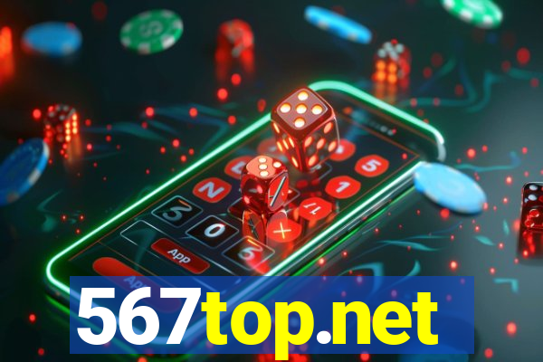567top.net