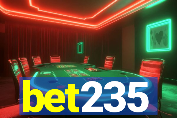 bet235