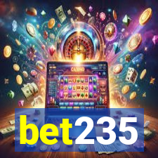 bet235