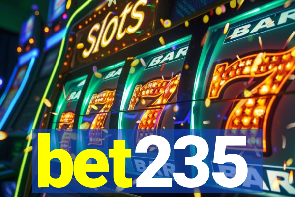 bet235