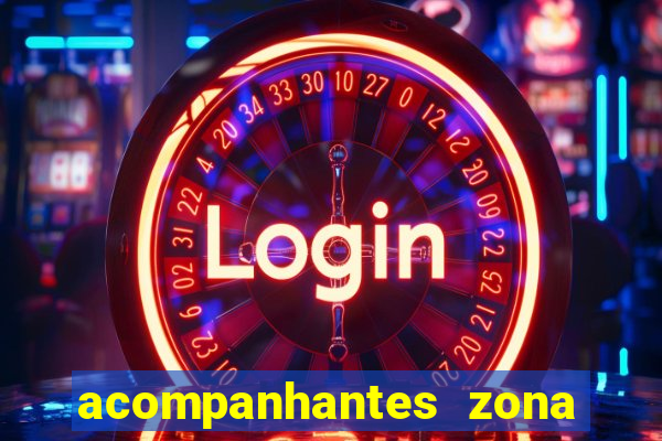 acompanhantes zona sul porto alegre