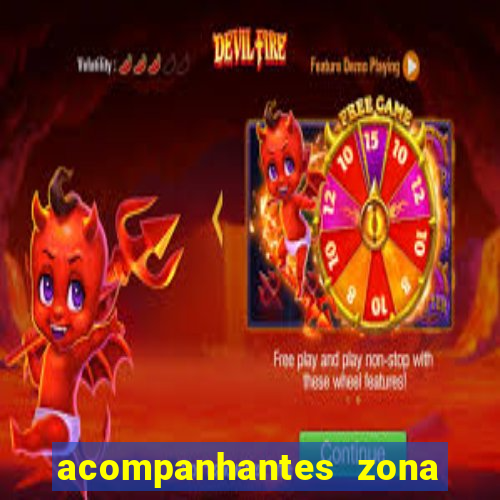 acompanhantes zona sul porto alegre