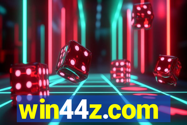 win44z.com