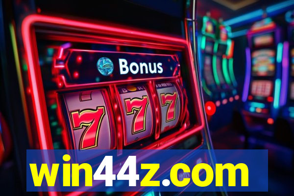 win44z.com