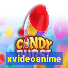 xvideoanime