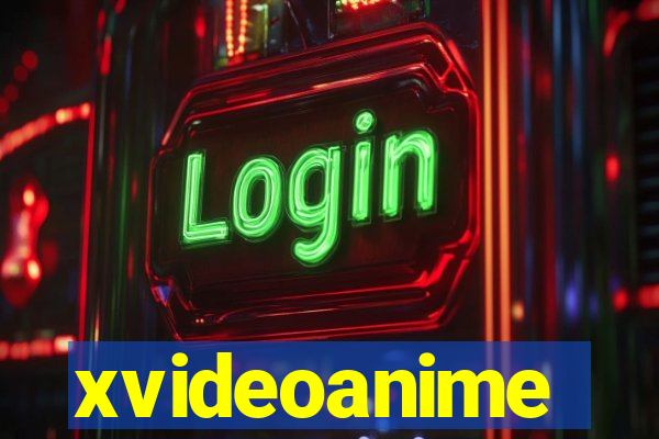 xvideoanime