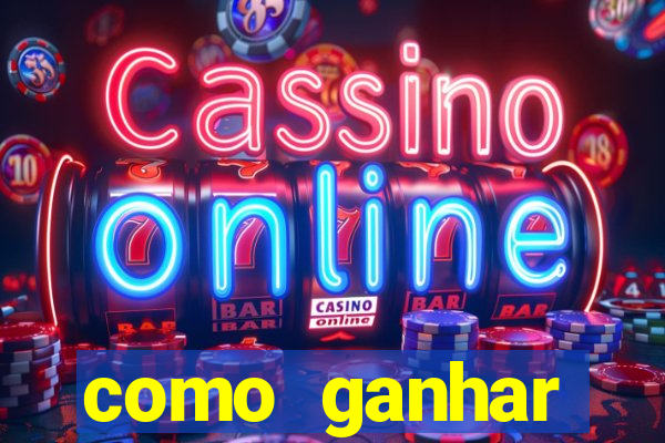 como ganhar dinheiro na lsbet
