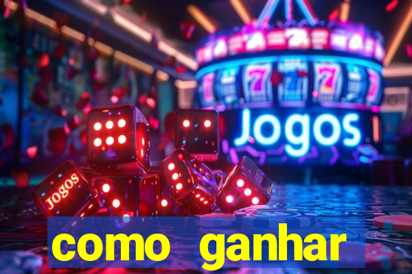 como ganhar dinheiro na lsbet