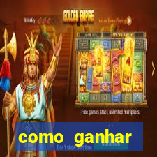 como ganhar dinheiro na lsbet