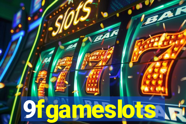 9fgameslots