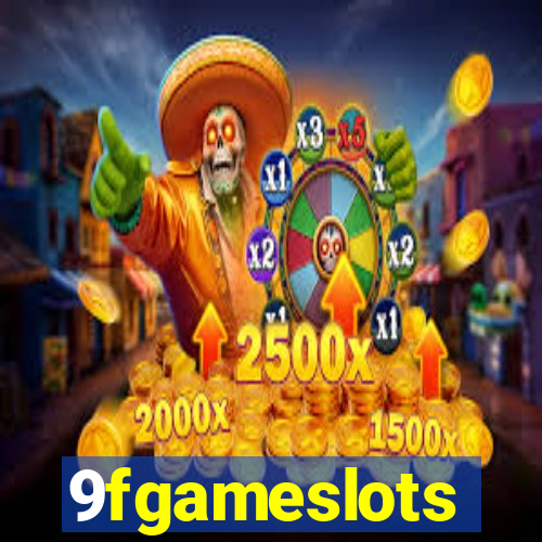 9fgameslots