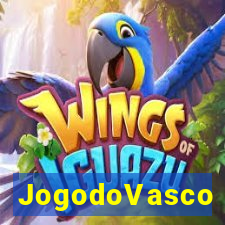 JogodoVasco