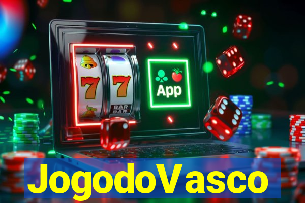 JogodoVasco