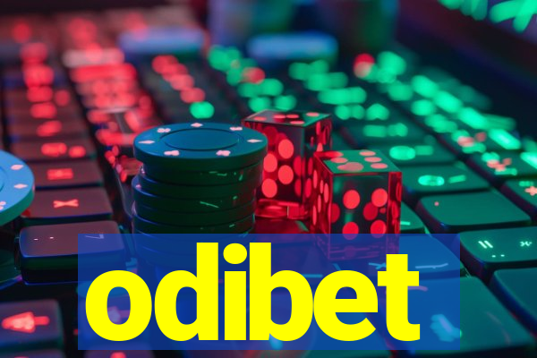 odibet