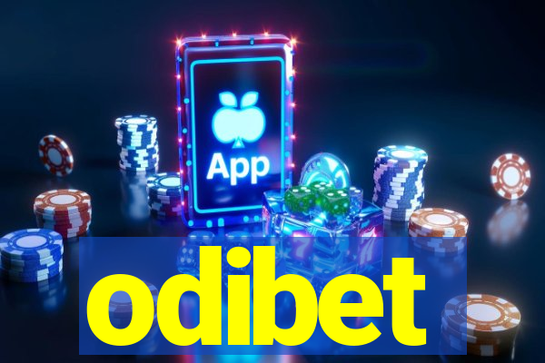 odibet