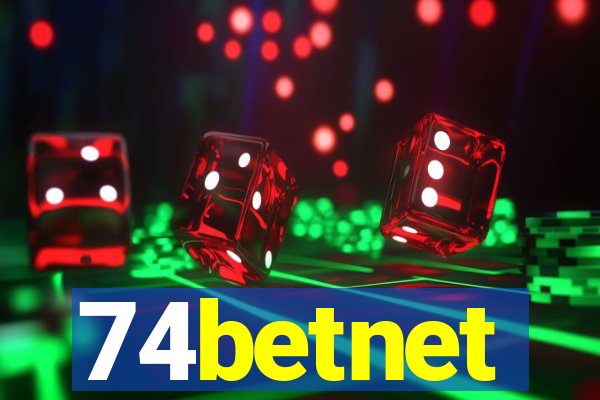 74betnet