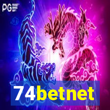74betnet