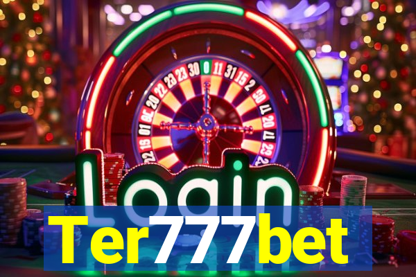 Ter777bet