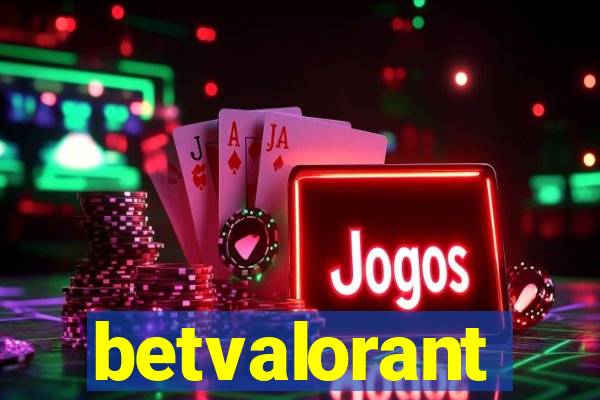 betvalorant