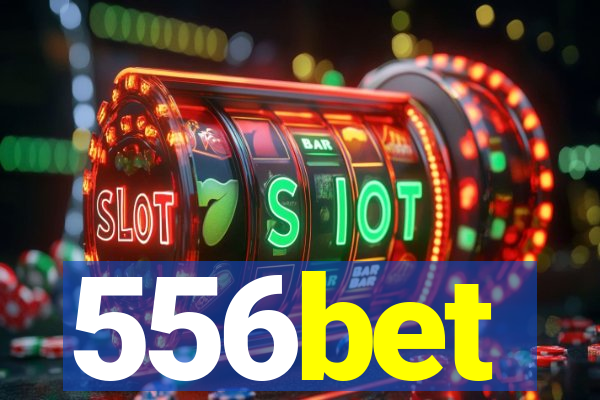 556bet