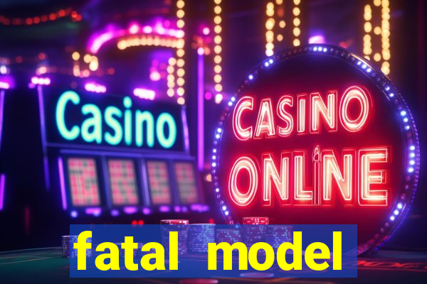 fatal model barreiras ba
