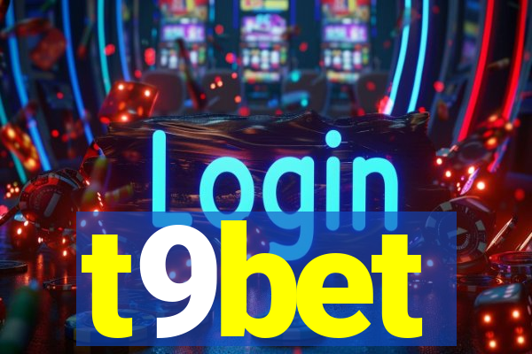 t9bet