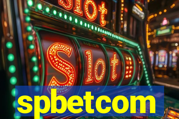 spbetcom