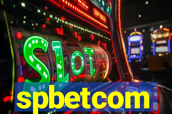 spbetcom
